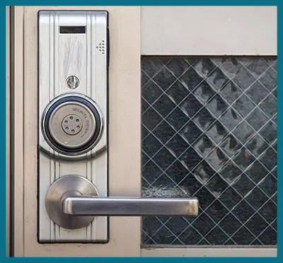 Palisades Park Locksmith Service Palisades Park, NJ 201-620-6496 - 65-10