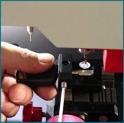 Palisades Park Locksmith Service Palisades Park, NJ 201-620-6496 Palisades Park Locksmith Service Palisades Park, NJ 201-620-6496 - 65-11