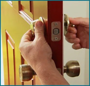 Palisades Park Locksmith Service Palisades Park, NJ 201-620-6496 - 65-12