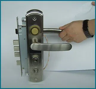 Palisades Park Locksmith Service Palisades Park, NJ 201-620-6496 - 65-13