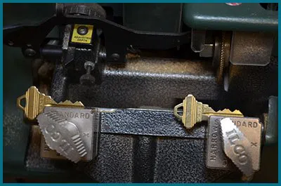 Palisades Park Locksmith Service Palisades Park, NJ 201-620-6496 - 65-14