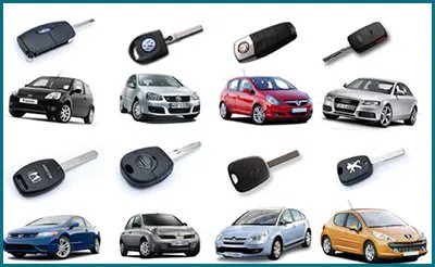 Palisades Park Locksmith Service Palisades Park, NJ 201-620-6496 - 65-19