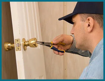 Palisades Park Locksmith Service Palisades Park, NJ 201-620-6496 - 65-2