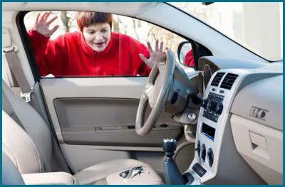 Palisades Park Locksmith Service Palisades Park, NJ 201-620-6496 - 65-20