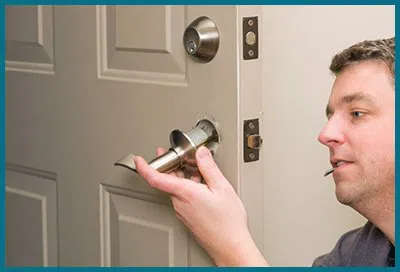 Palisades Park Locksmith Service Palisades Park, NJ 201-620-6496 - 65-4