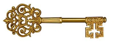 Palisades Park Locksmith Service Palisades Park, NJ 201-620-6496 - 65-7