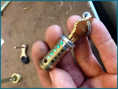 Palisades Park Locksmith Service Palisades Park, NJ 201-620-6496 Palisades Park Locksmith Service Palisades Park, NJ 201-620-6496 - 65-9