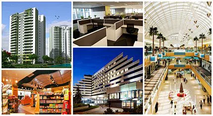 Palisades Park Locksmith Service Palisades Park, NJ 201-620-6496 Palisades Park Locksmith Service Palisades Park, NJ 201-620-6496 - business-entities