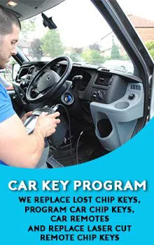Palisades Park Locksmith Service Palisades Park, NJ 201-620-6496 Palisades Park Locksmith Service Palisades Park, NJ 201-620-6496 - car-key-program