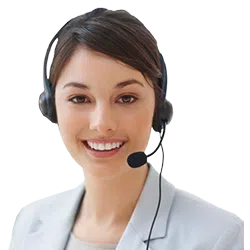 Palisades Park Locksmith Service Palisades Park, NJ 201-620-6496 - customer-care