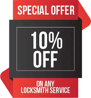 Palisades Park Locksmith Service Palisades Park, NJ 201-620-6496 - discount
