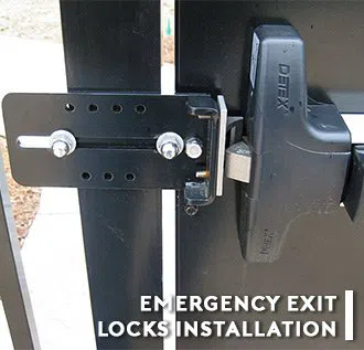 Palisades Park Locksmith Service Palisades Park, NJ 201-620-6496 Palisades Park Locksmith Service Palisades Park, NJ 201-620-6496 - emergency-exit-locks