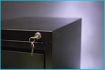 Palisades Park Locksmith Service Palisades Park, NJ 201-620-6496 - file-cabinet-locks