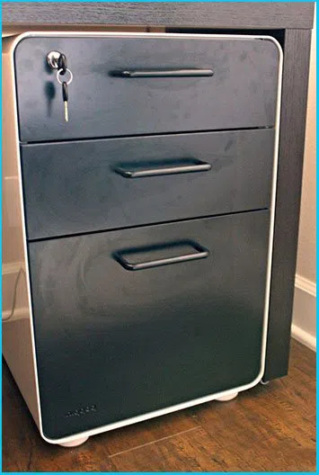 Palisades Park Locksmith Service Palisades Park, NJ 201-620-6496 - garage-door-locks