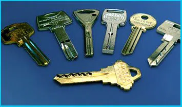 Palisades Park Locksmith Service Palisades Park, NJ 201-620-6496 - high-security-keys