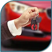 Palisades Park Locksmith Service Palisades Park, NJ 201-620-6496 Palisades Park Locksmith Service Palisades Park, NJ 201-620-6496