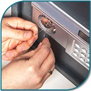 Palisades Park Locksmith Service Palisades Park, NJ 201-620-6496 - home-s-commercial