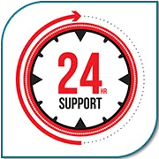 Palisades Park Locksmith Service Palisades Park, NJ 201-620-6496