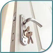 Palisades Park Locksmith Service Palisades Park, NJ 201-620-6496
