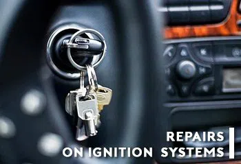 Palisades Park Locksmith Service Palisades Park, NJ 201-620-6496 - ignition-repair