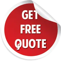 Palisades Park Locksmith Service Palisades Park, NJ 201-620-6496 - quote