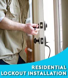 Palisades Park Locksmith Service Palisades Park, NJ 201-620-6496 Palisades Park Locksmith Service Palisades Park, NJ 201-620-6496 - res-lock-installation