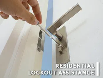 Palisades Park Locksmith Service Palisades Park, NJ 201-620-6496 Palisades Park Locksmith Service Palisades Park, NJ 201-620-6496 - residential-lockout