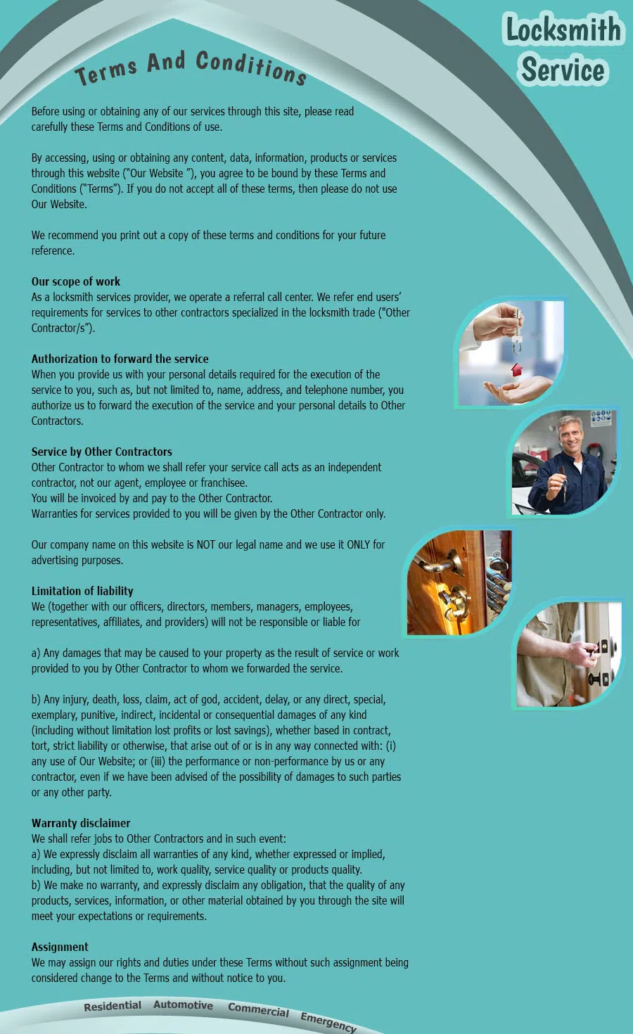 Palisades Park Locksmith Service Palisades Park, NJ 201-620-6496