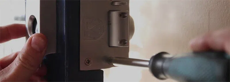 Palisades Park Locksmith Service Palisades Park, NJ 201-620-6496 - zip-01